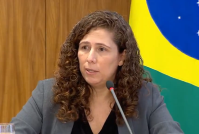 Concurso Nacional Unificado é adiado por causa das chuvas no Rio Grande do Sul