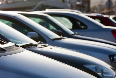 Vendas de veículos novos têm melhor abril desde 2019, aponta Fenabrave