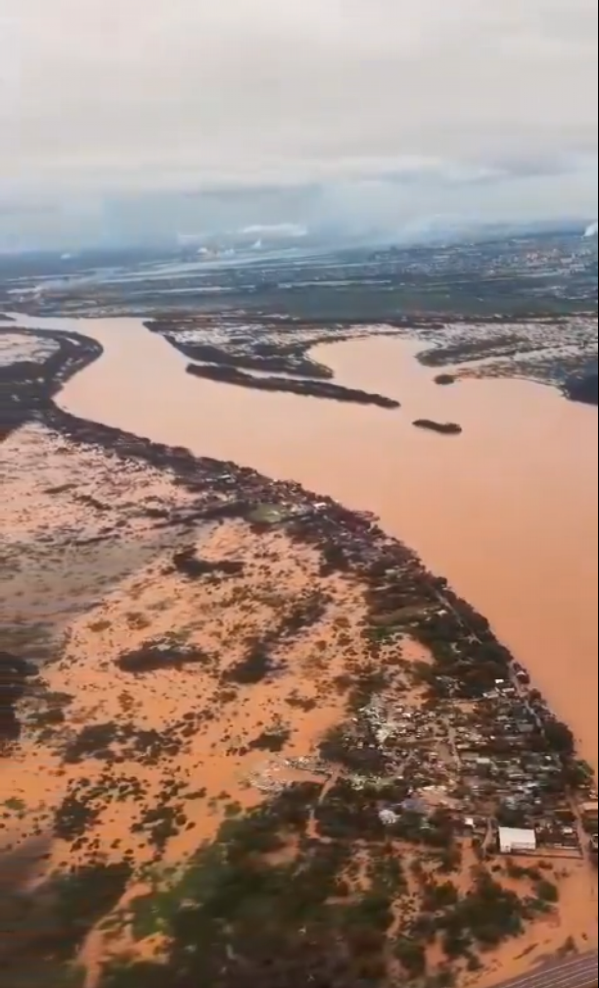  - Reprodução: Jonathas Costa/redes sociais