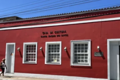 Cultura aldeense lança consulta pública para implementação da Política Nacional Aldir Blanc