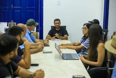 Próximo festival promovido por consórcio público intermunicipal gera expectativa