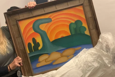 Suspeitos envolvidos em golpe milionário contra idosa são presos