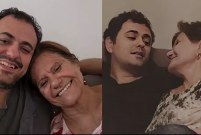 Morre Saudade Braga, ex-prefeita de Nova Friburgo