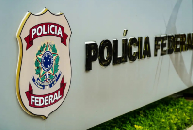 PF suspende prazos de todos seus inquéritos no Rio Grande do Sul