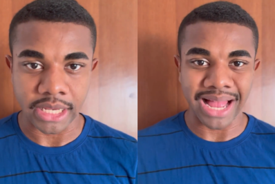 Em meio a críticas, Davi Brito, campeão do BBB 24, anuncia volta ao RS