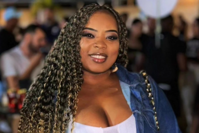 Família pede orações por jovem no CTI