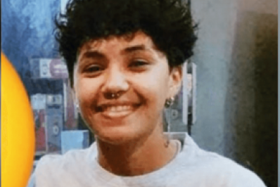 Justiça torna réu suspeito de matar estudante por lesbofobia no Maranhão