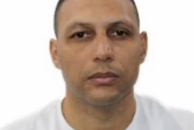 PM alvo de operação do MPRJ contra corrupção é réu pela morte de dois jovens