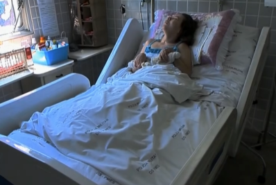 Saiba os mistérios de Clarinha, paciente enterrada dois meses após morte