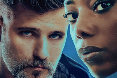 'Biônicos': longa nacional estrelado por Bruno Gagliasso ganha trailer; assista