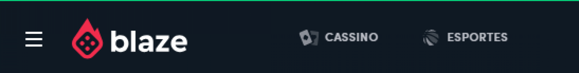 Foto 02 - Divulga&ccedil;&atilde;o