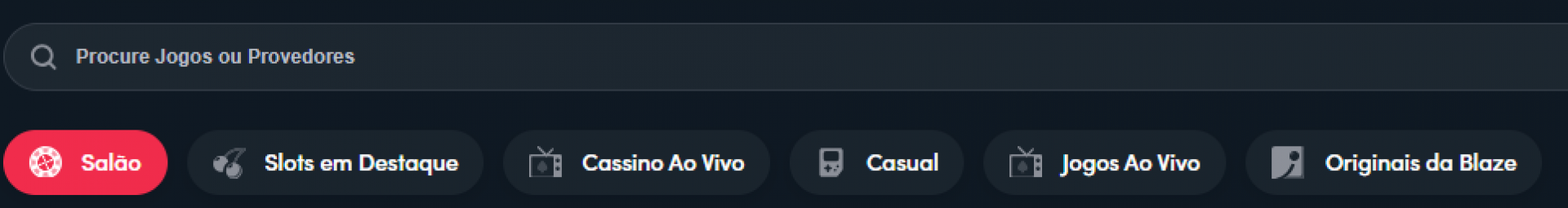 Foto 03 - Divulga&ccedil;&atilde;o