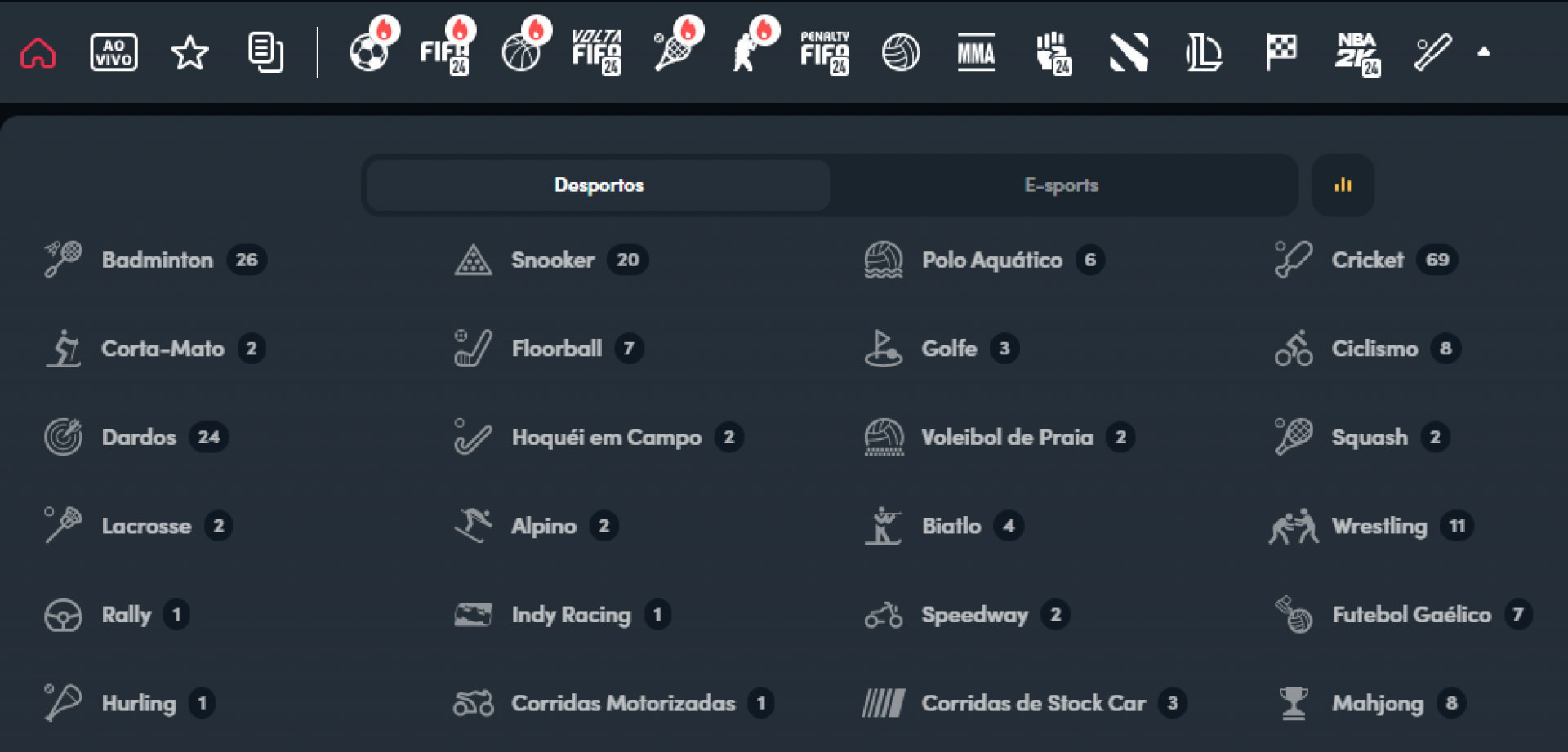 Foto 04 - Divulga&ccedil;&atilde;o