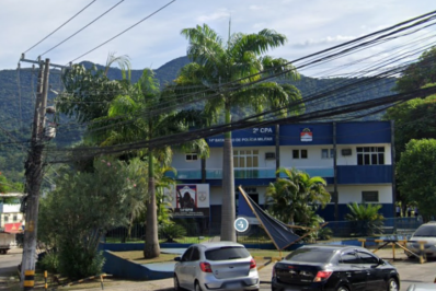 Cinco homens são presos em ação contra guerra entre criminosos na comunidade do Batan