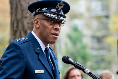 EUA: Ganhos de território pelos russos não significam vantagem estratégica na Ucrânia