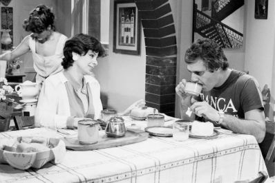 Novela de Gilberto Braga, 'Corpo a Corpo' será reexibida no VIVA