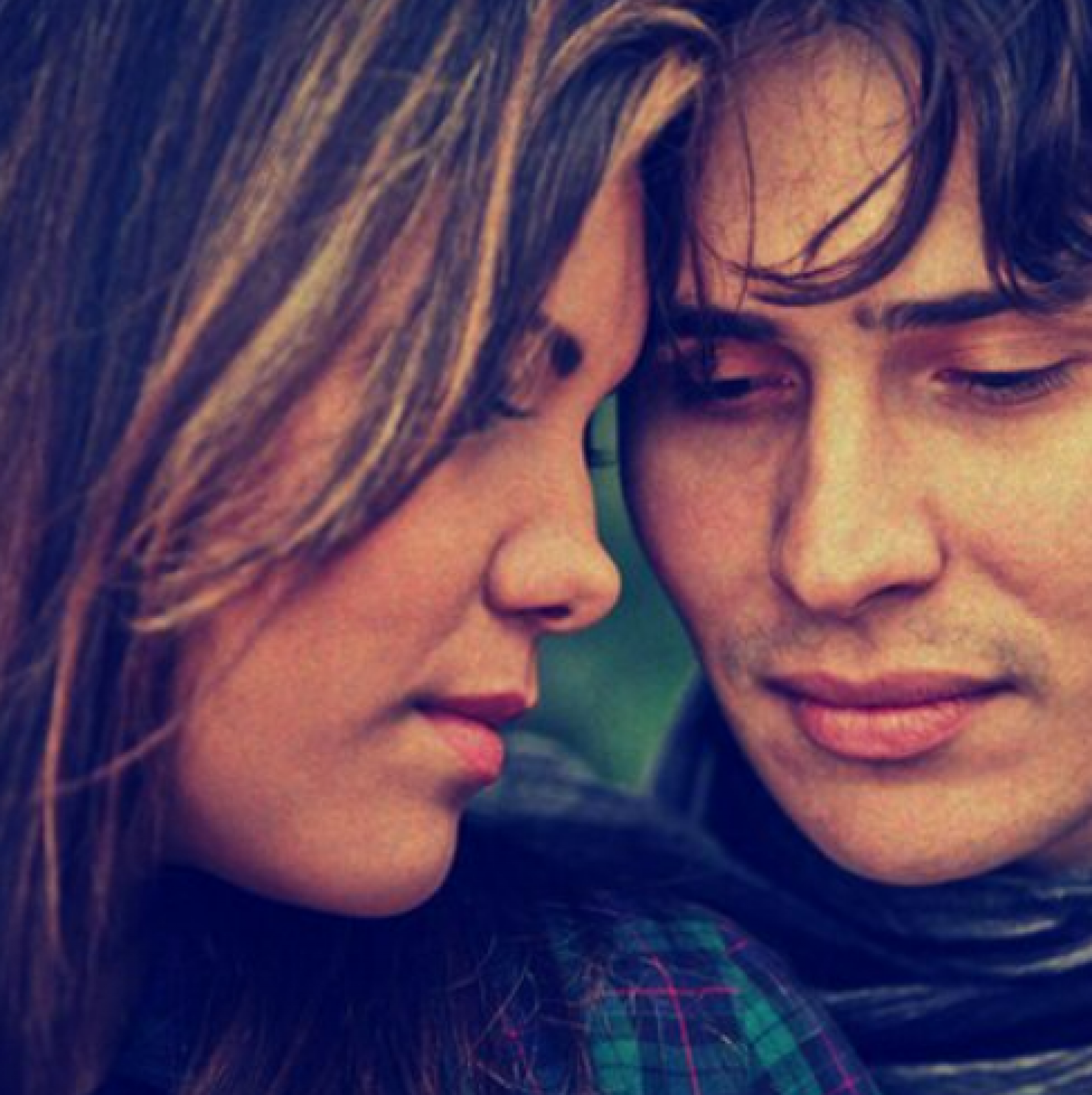 Heloísa Rosa e Marcus Grubert -Marido da cantora foi condenado por estupro de vulnerável - Foto: Reprodução