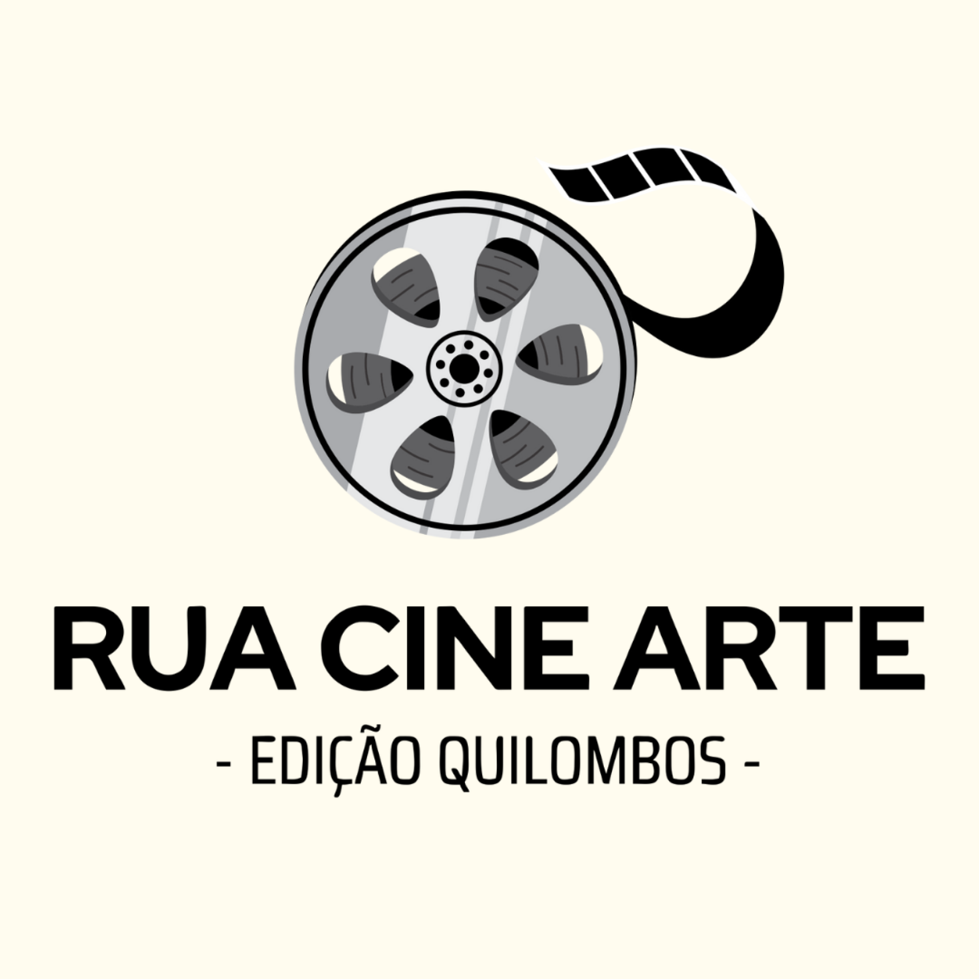 Arte  - Divulgação 