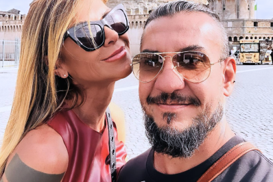 Ex-Raimundos, Rodolfo Abrantes, denuncia abusos em igreja conhecida