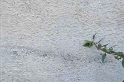 Dois suspeitos ficam feridos em troca de tiros com PMs na Zona Norte