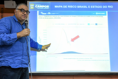 Baixa cobertura vacinal aumenta casos de doenças respiratórias graves em crianças