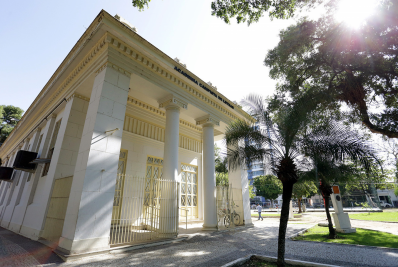 Política nacional com foco na cultura terá Plano Anual definido em audiência pública