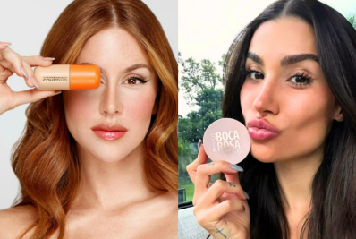 Fãs especulam indireta de Mari Maria para Bianca Andrade após vídeo