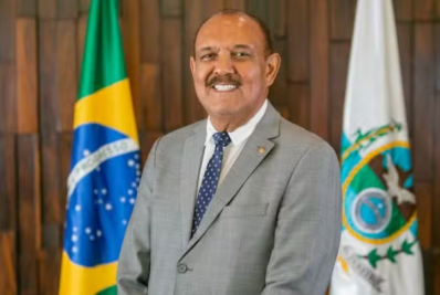 Deputado estadual Otoni de Paula Pai morre aos 71 anos