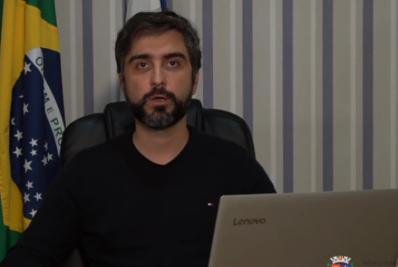 Pagamento de IPTU tem todos os prazos prorrogados por causa de temporais