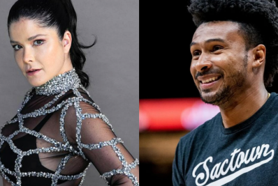 Samara Felippo é 'detonada' após apontar ausência de ex em festa da filha