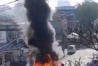 Operação da Polícia Militar na Zona Norte deixa 19 escolas sem aula