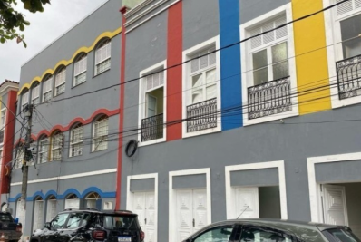 Com salário de maio antecipado, servidor municipal aguarda primeira parcela do 13º