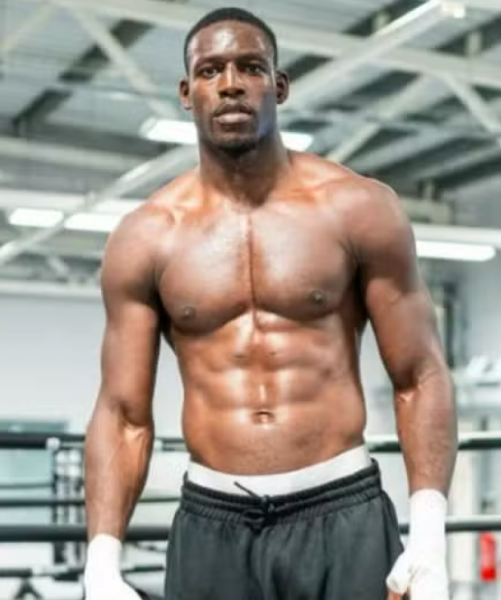 Fila andou! Madonna vive affair com lutador de boxe 30 anos mais novo - Foto: Reprodução