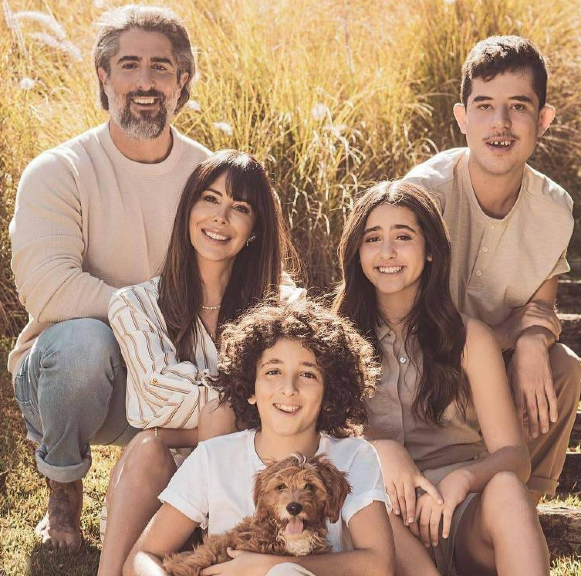 Esposa de Marcos Mion toma atitude após rumores de traição e choca web - Foto: Reprodução