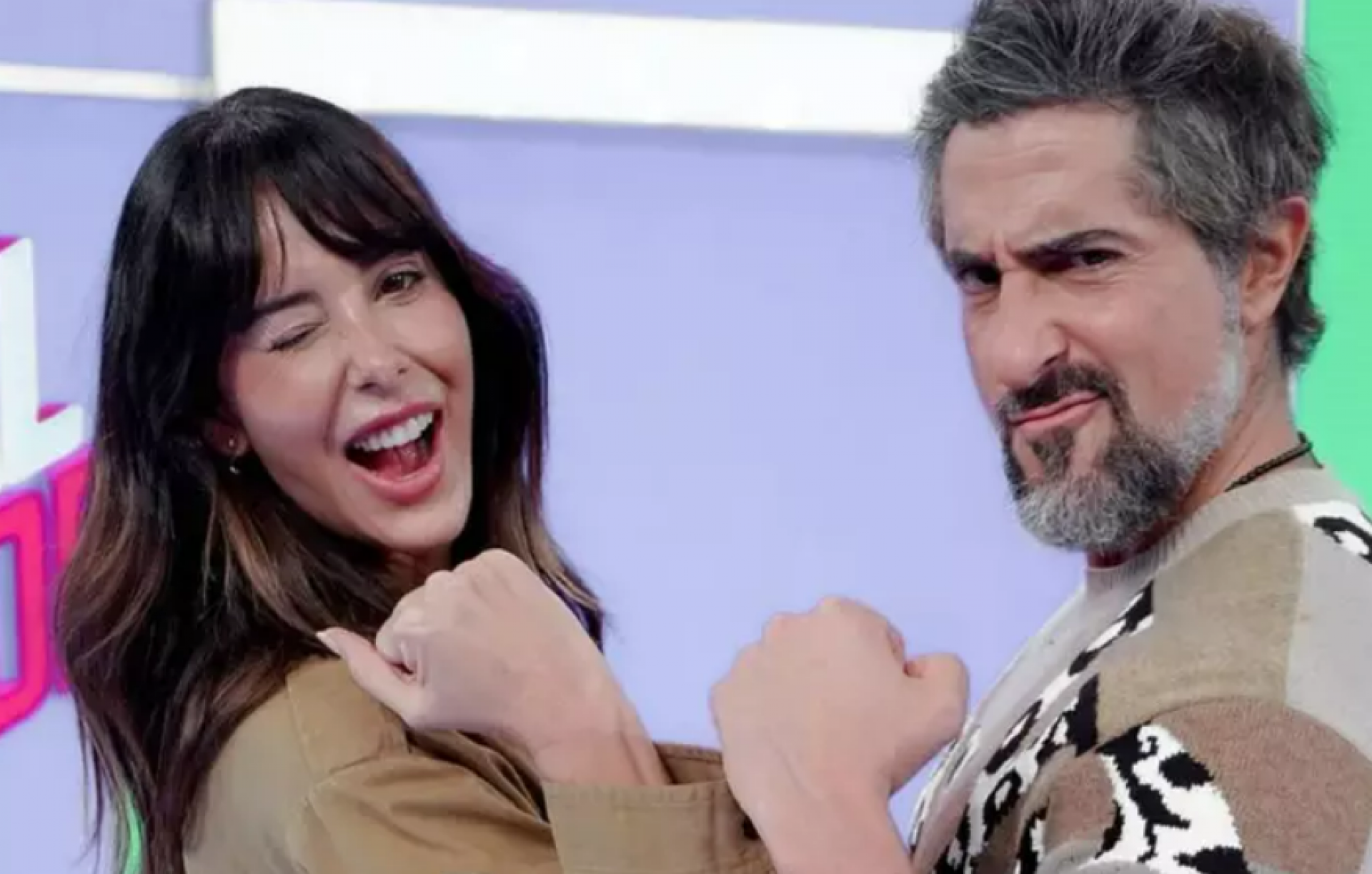 Esposa de Marcos Mion toma atitude após rumores de traição e choca web - Foto: Reprodução