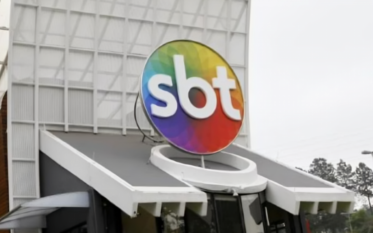 SBT clarifies the dispute between the manager and the employee and takes legal action |  Daniel Nascimento