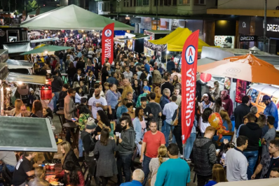 Feriado de Corpus Christi aquece ocupação hoteleira em Teresópolis