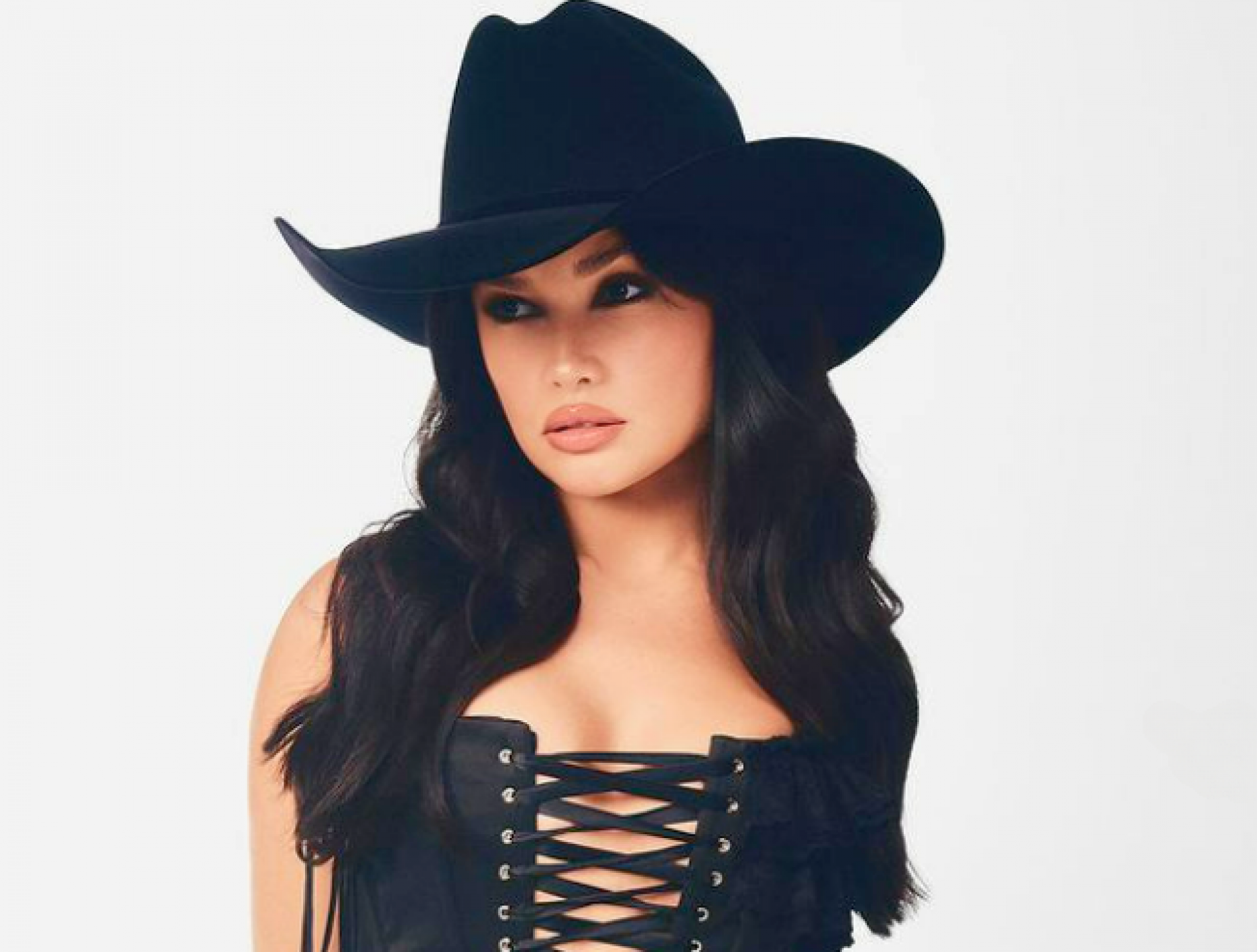 Juliette - Foto: Reprodução