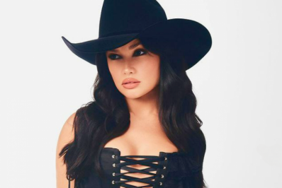 Juliette rebate críticas à nova música: 'Gostam de machucar'