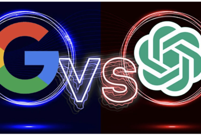 Gemini ou Chat GPT: Qual o melhor?