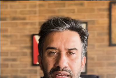 Prefeito de Mogi das Cruzes acusa administração de Bertioga de levar moradores de rua à cidade