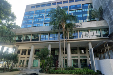 Caso Marielle: miliciano e advogada são condenados por obstruírem investigações