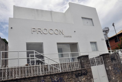 Lei de Proteção de Dados gera ciclo de palestras sobre segurança e direitos