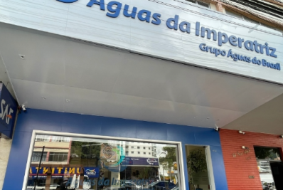 Pequenos comércios de Teresópolis terão desconto de 50% na tarifa de água