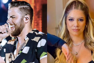 Zé Neto revela luta contra depressão desde a morte de Marília Mendonça