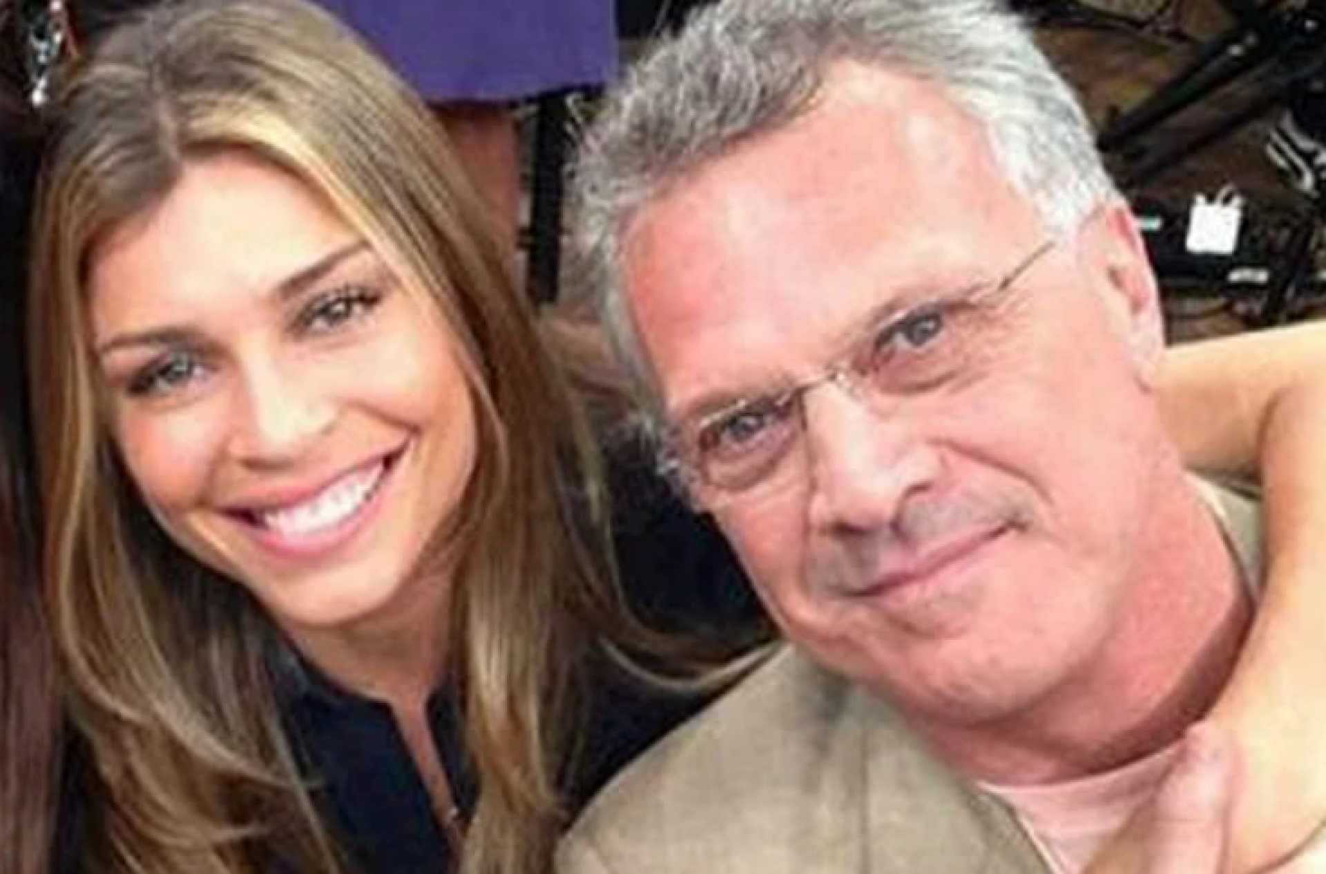 Ex-BBB Jean Wyllys se diz responsável pela carreira de Grazi Massafera - Foto: Reprodução