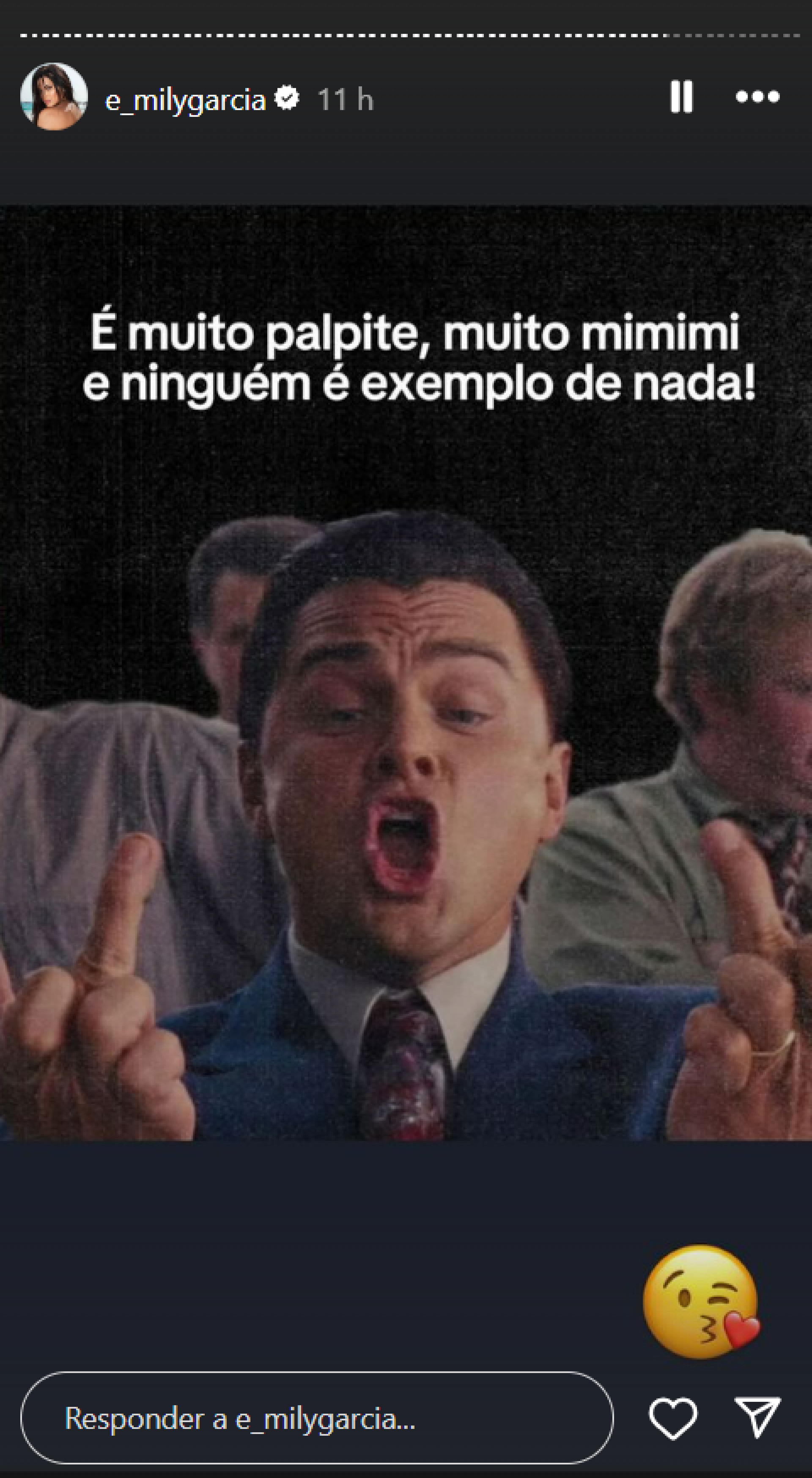  - Foto: Reprodução