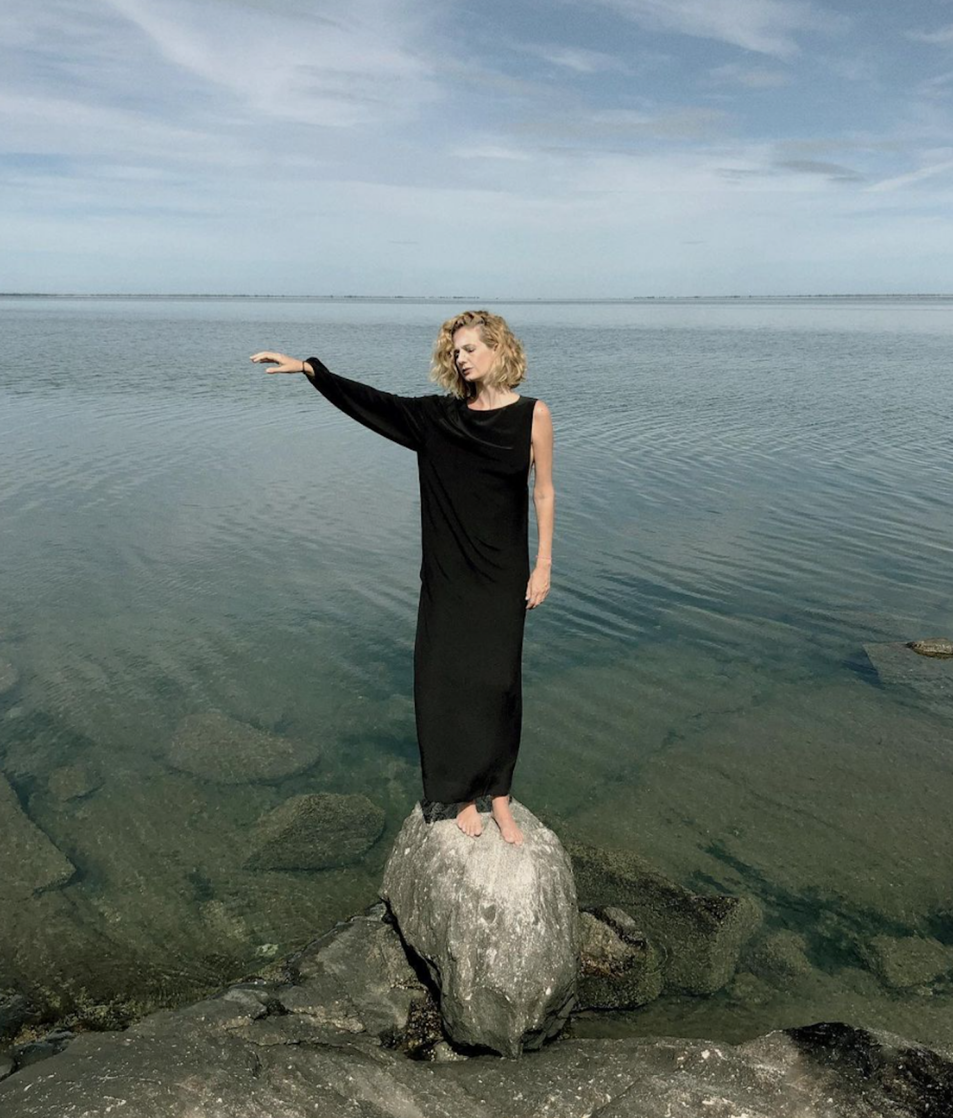 Letrux  - Divulga&ccedil;&atilde;o 