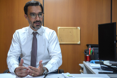 Procuradores Gerais atualizarão temas jurídicos durante encontro estadual 