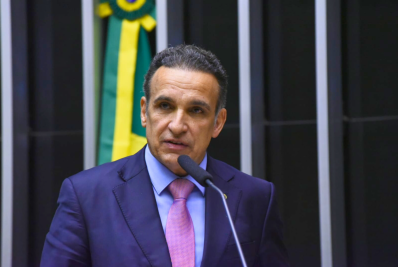 Lei Seca: 16 anos de uma mudança cultural